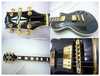 1989 Greco Lespole Custom 2.jpg